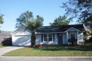 Main picture of 7559 Dover Cliff Dr N