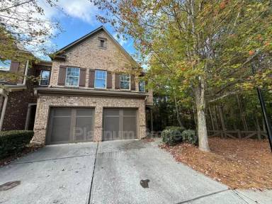 Main picture of 3426 New Fawn Ln