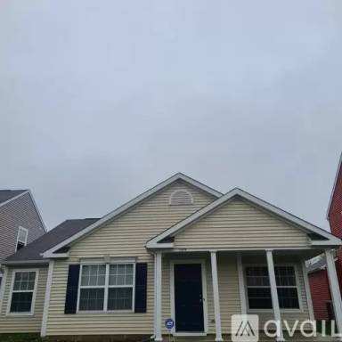 Main picture of 13079 N Elster Way