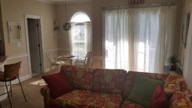 Main picture of 4705 Wild Iris Dr