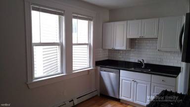 Main picture of 88 Hampshire St
