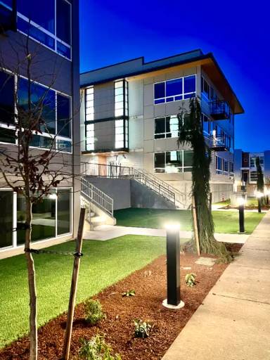 Main picture of 2330 Yakima Ct