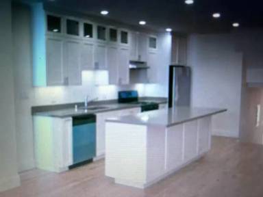 Main picture of 639 Natoma St