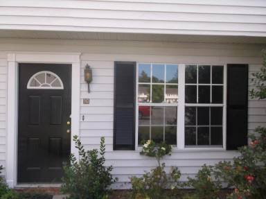 Main picture of 1100 Pineland Avenue