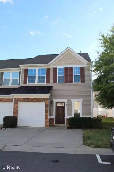 Main picture of 7330 Copper Beech Trce