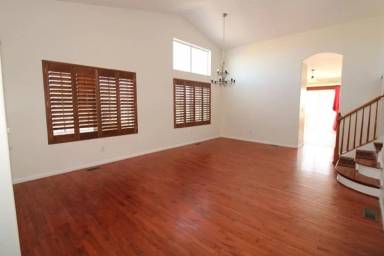 Main picture of 4848 S Elk Ct