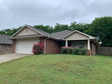 Main picture of 29987 Park Hill Dr