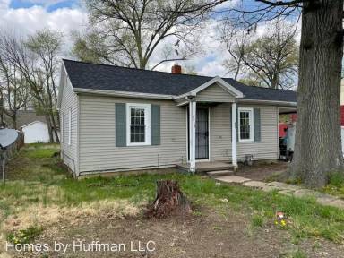Main picture of 1418 Covert Ave