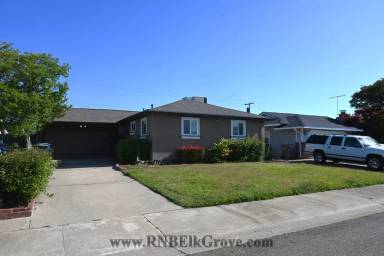 Main picture of 2620 Fernandez Dr