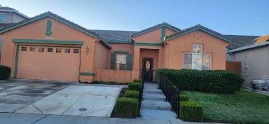 Main picture of 8166 Wyndwillow Way