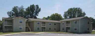 Main picture of 502 Pecan Drive - 110