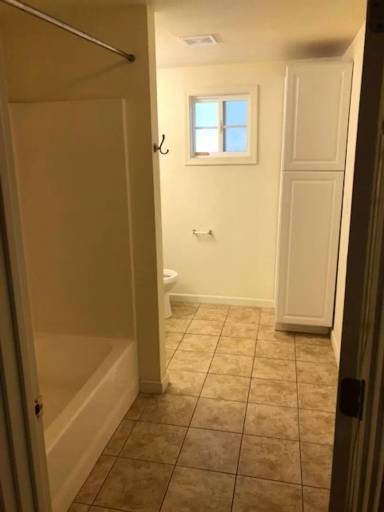 Main picture of 1402 Palm St