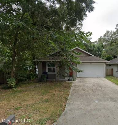 Main picture of 2033 E New Orleans Ave