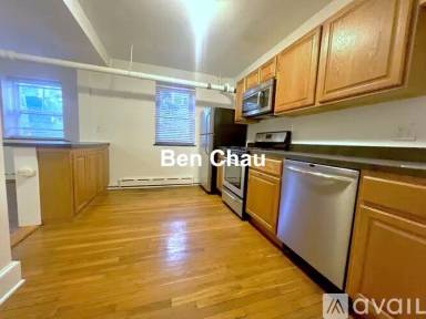 Main picture of 395 Broadway