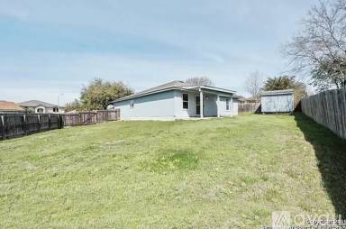 Main picture of 1645 Sunstone Cir