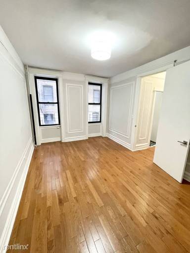 Main picture of 326 Lincoln Pl