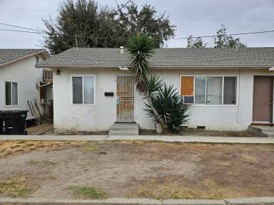 Main picture of 163 Beth Eden St