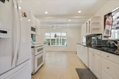 Main picture of 1397 Canterbury Way