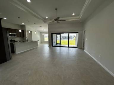Main picture of 1626 NW 42nd Pl