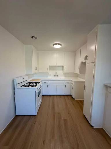 Main picture of 839 N A St