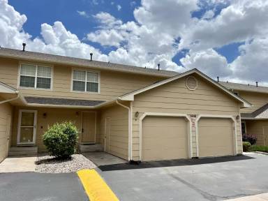 Main picture of Hamlet Ln 2440, Unit B - B
