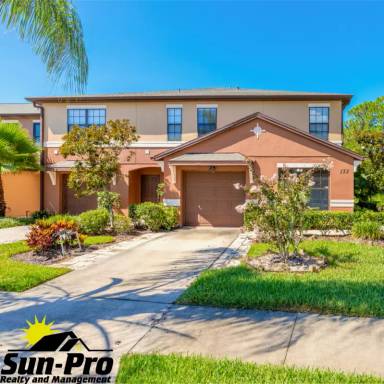 Main picture of 133 Tarracina Way