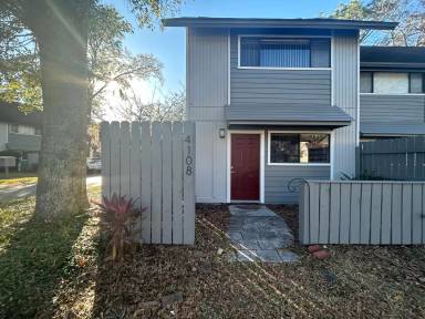 Main picture of 4108 NW 43rd Ter