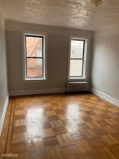 Main picture of 1730 Carroll St Apartments