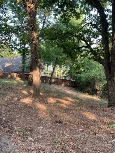 Main picture of 2111 Clematis Dr