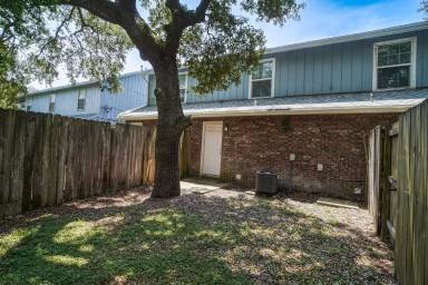 Main picture of 123A Alabama Ave NW