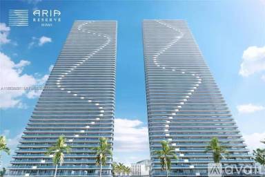 Main picture of 700 NE 24th St