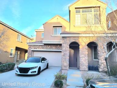 Main picture of 66228 Chinatown St