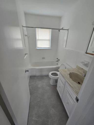 Main picture of 2303 Terrier Ct