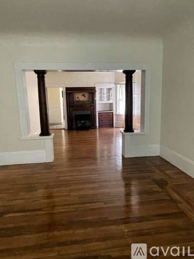 Main picture of 535 22nd St