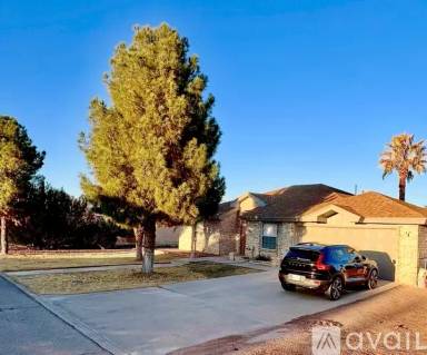 Main picture of 5708 Green Castle Rd