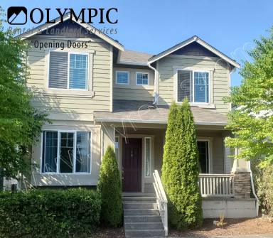 Main picture of 5215 54th Ave SE