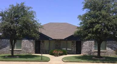 Main picture of 3114 111th St. - A