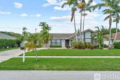 Main picture of 6875 Calle del Paz S