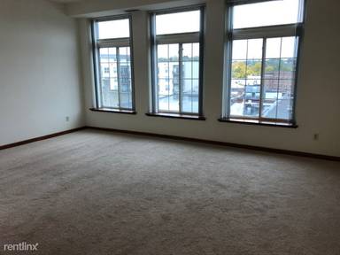 Main picture of 225 State St