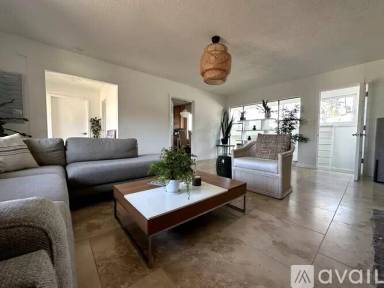 Main picture of 8124 Billowvista Dr