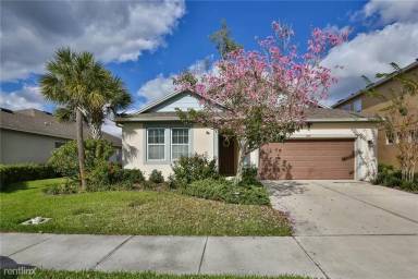 Main picture of 899 Molly Cir