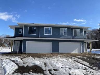 Main picture of 5707 NW 54th Ct