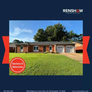 Main picture of 4985 Darlington Dr