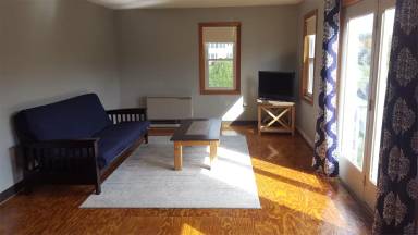 Main picture of 486 Stream Rd