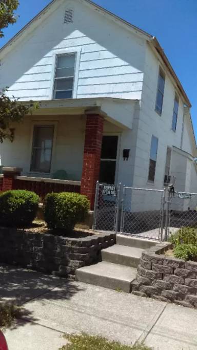 Main picture of 625 Heaton St