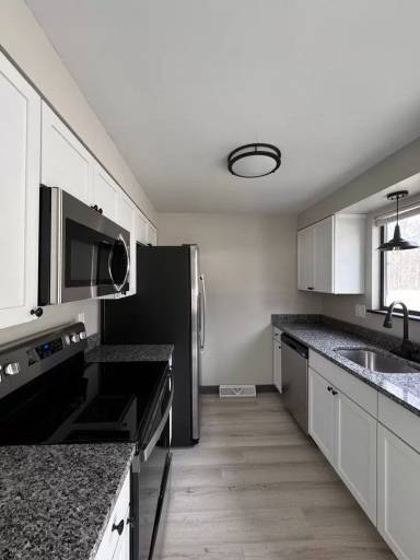 Main picture of 110 Serendipity Dr