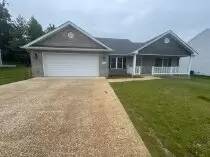 Main picture of 1170 Happy Ridge Dr