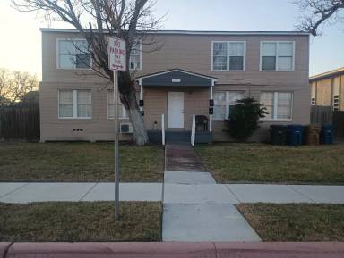 Main picture of 614 Glazebrook St