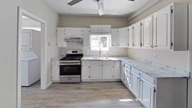 Main picture of 64 Arnold St