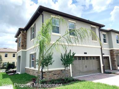 Main picture of 8500 Golf Way